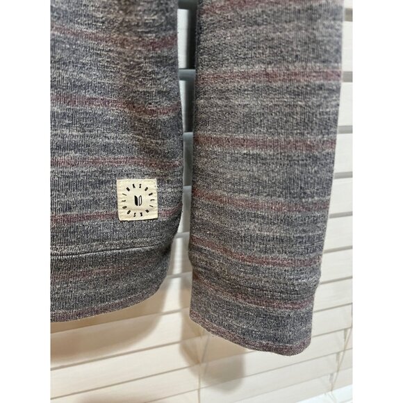 Linksoul Golf 1/4 Zip‎ Pullover - Size L - Picture 2 of 4